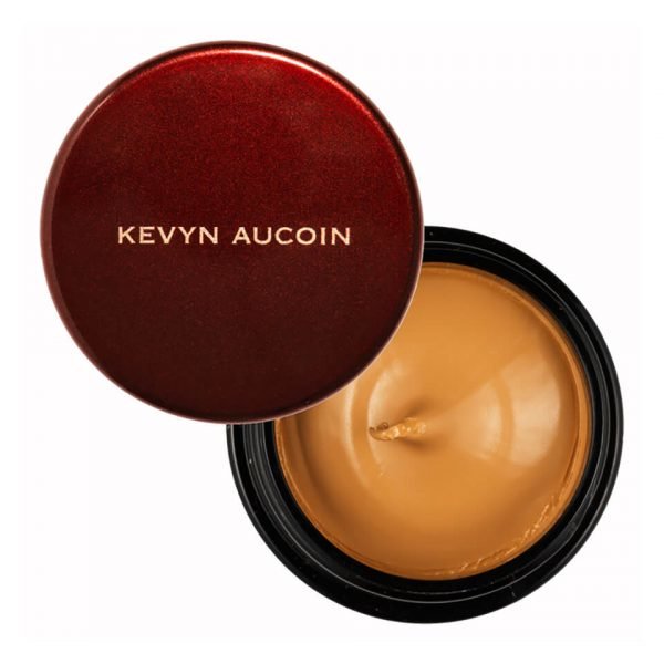 Kevyn Aucoin The Sensual Skin Enhancer Various Shades Sx 8