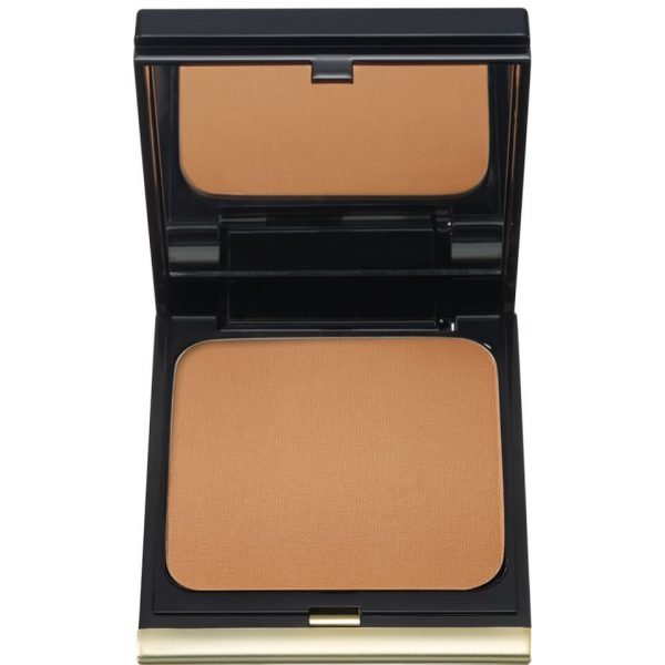 Kevyn Aucoin The Sensual Skin Powder Foundation Various Shades Deep Pf 09