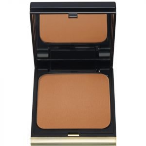 Kevyn Aucoin The Sensual Skin Powder Foundation Various Shades Deep Pf 10