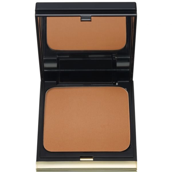 Kevyn Aucoin The Sensual Skin Powder Foundation Various Shades Deep Pf 10