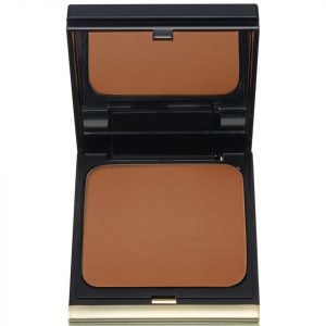 Kevyn Aucoin The Sensual Skin Powder Foundation Various Shades Deep Pf 11