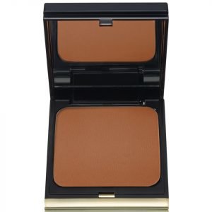 Kevyn Aucoin The Sensual Skin Powder Foundation Various Shades Deep Pf 11