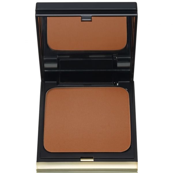 Kevyn Aucoin The Sensual Skin Powder Foundation Various Shades Deep Pf 11