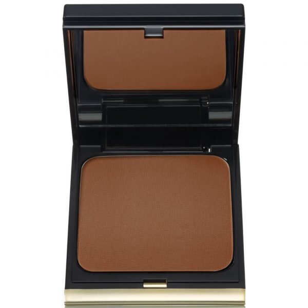 Kevyn Aucoin The Sensual Skin Powder Foundation Various Shades Deep Pf 12