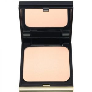 Kevyn Aucoin The Sensual Skin Powder Foundation Various Shades Light Pf 01