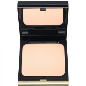 Kevyn Aucoin The Sensual Skin Powder Foundation Various Shades Light Pf 01