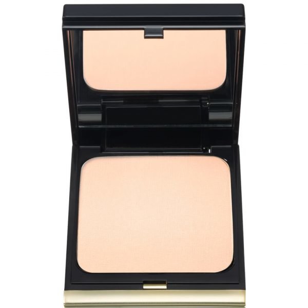 Kevyn Aucoin The Sensual Skin Powder Foundation Various Shades Light Pf 01