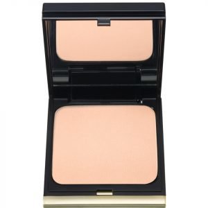 Kevyn Aucoin The Sensual Skin Powder Foundation Various Shades Light Pf 02