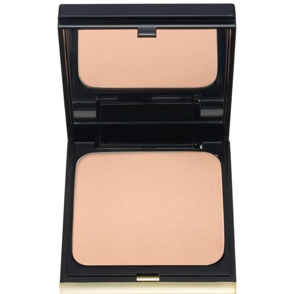 Kevyn Aucoin The Sensual Skin Powder Foundation Various Shades Light Pf 03