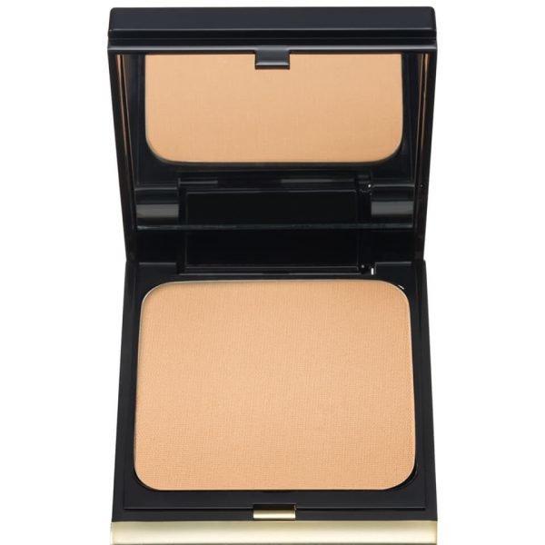 Kevyn Aucoin The Sensual Skin Powder Foundation Various Shades Light Pf 04