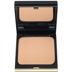 Kevyn Aucoin The Sensual Skin Powder Foundation Various Shades Medium Pf 05