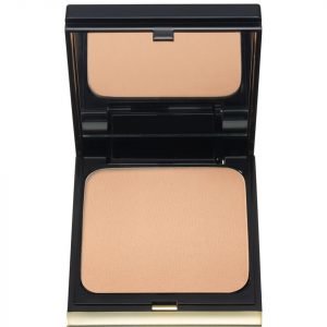 Kevyn Aucoin The Sensual Skin Powder Foundation Various Shades Medium Pf 05