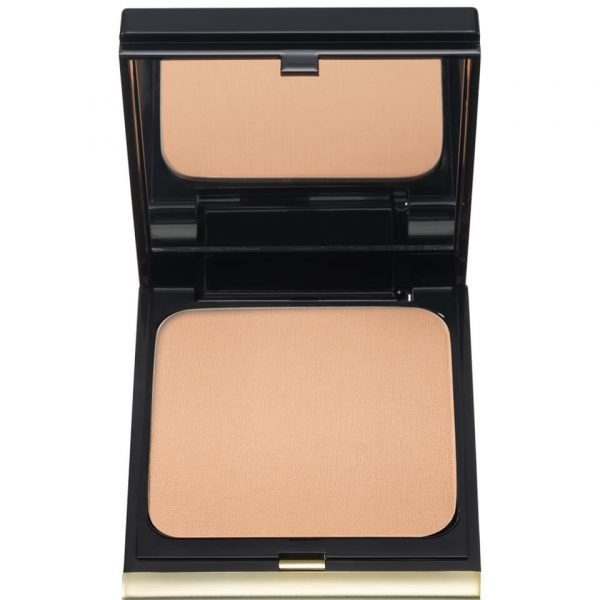 Kevyn Aucoin The Sensual Skin Powder Foundation Various Shades Medium Pf 05
