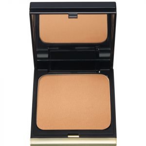 Kevyn Aucoin The Sensual Skin Powder Foundation Various Shades Medium Pf 08