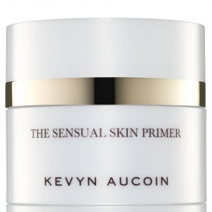 Kevyn Aucoin The Sensual Skin Primer