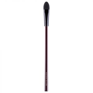 Kevyn Aucoin The Silicone Applicator