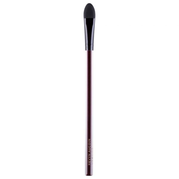 Kevyn Aucoin The Silicone Applicator