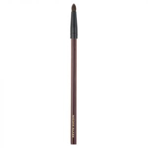 Kevyn Aucoin The Small Eyeshadow / Eyebrow Brush