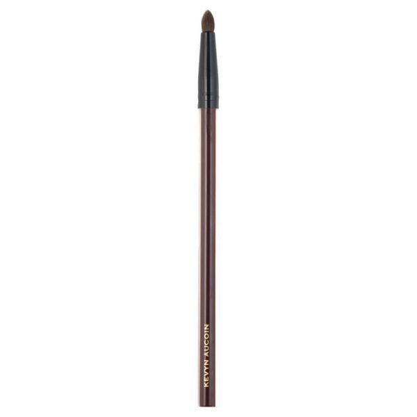 Kevyn Aucoin The Small Eyeshadow / Eyebrow Brush