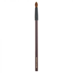 Kevyn Aucoin The Small Eyeshadow Soft Round Brush