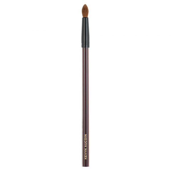 Kevyn Aucoin The Small Eyeshadow Soft Round Brush