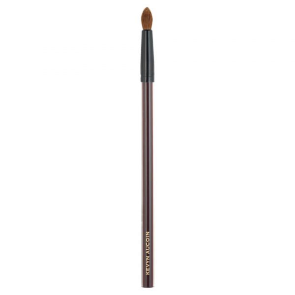 Kevyn Aucoin The Small Eyeshadow Soft Round Brush