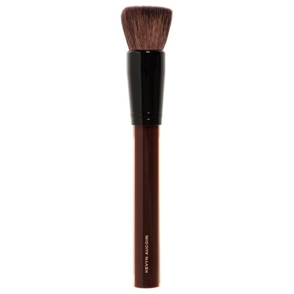 Kevyn Aucoin The Soft Buff Brush