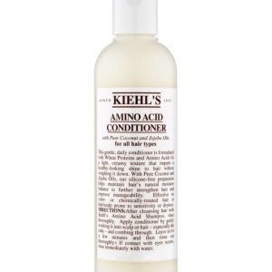 Kiehl's Amino Acid Conditioner Hoitoaine 200 ml