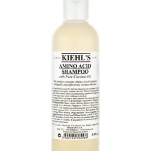 Kiehl's Amino Acid Shampoo 250 ml