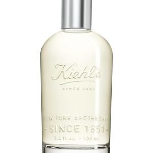 Kiehl's Aromatic Blends Fig Leaf & Sage Eau De Toilette 100 ml Tuoksu Naiselle