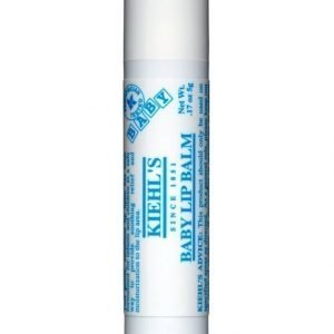 Kiehl's Baby Lip Balm Huulivoide