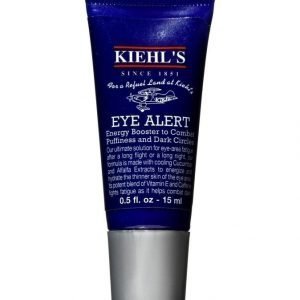 Kiehl's Eye Alert Energizing Eye Cream Silmänympärysvoide 15 ml