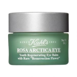 Kiehl's Rosa Arctica Eye Balm Silmänympärysvoide 15 ml