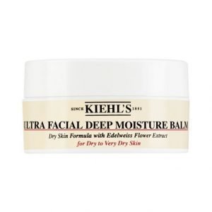 Kiehl's Ultra Facial Deep Moisture Balm Kosteusvoide 50 ml