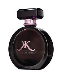 Kim Kardashian EdP 100ml