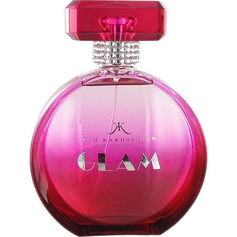 Kim Kardashian Glam EdP EdP 100ml