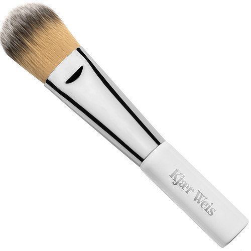 Kjaer Weis Blush Brush