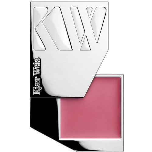 Kjaer Weis Cream Blush Abundance