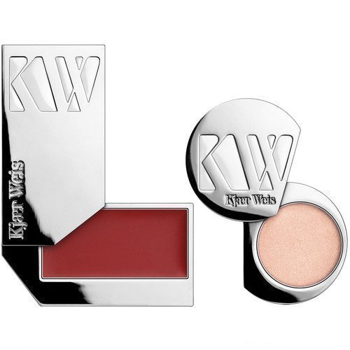 Kjaer Weis Essential Duo Box 1