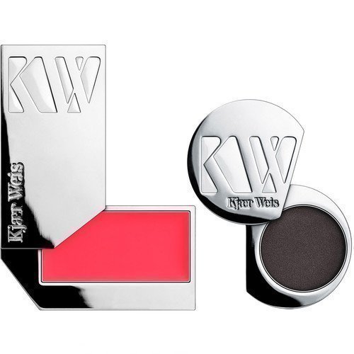 Kjaer Weis Essential Duo Box 3