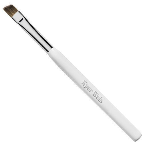 Kjaer Weis Eye Brush Angle