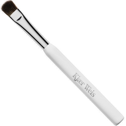 Kjaer Weis Eye Brush Soft