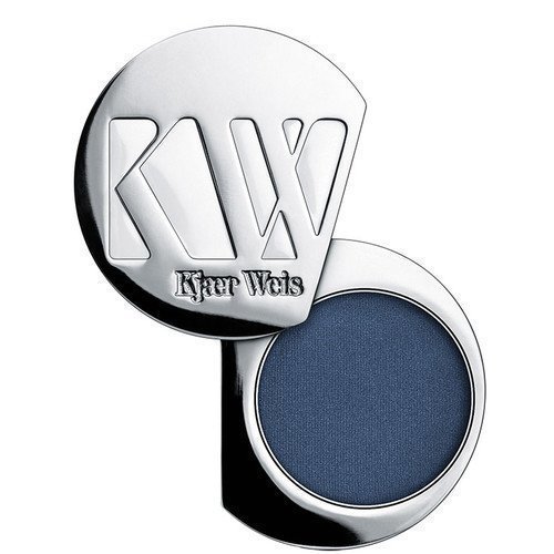 Kjaer Weis Eye Shadow Earthy Calm