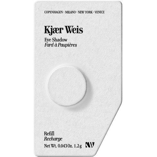 Kjaer Weis Eye Shadow Refill Charmed