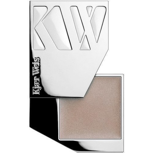 Kjaer Weis Highlighter Radiance