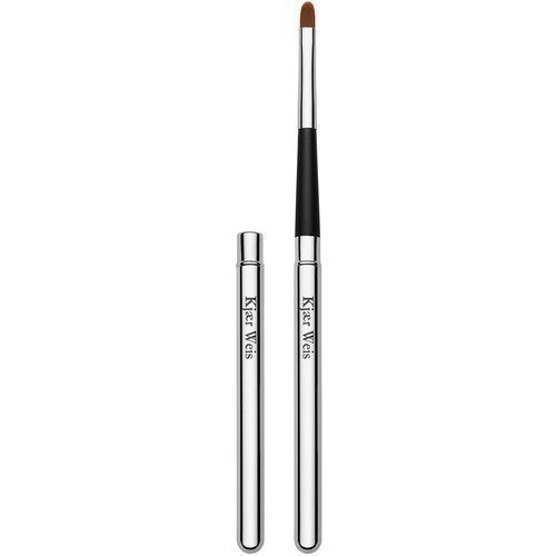 Kjaer Weis Lip Brush