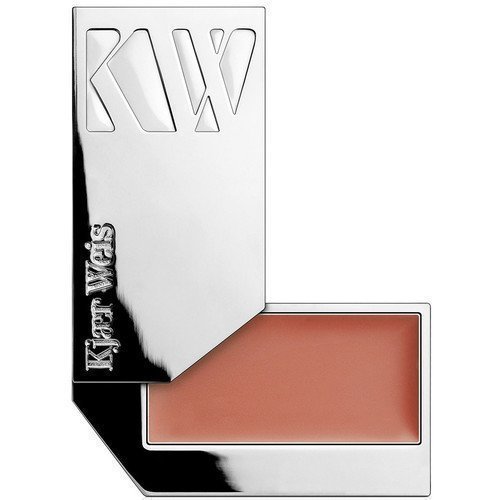 Kjaer Weis Lip Tint Bliss Full