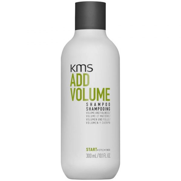 Kms Add Volume Shampoo 300 Ml