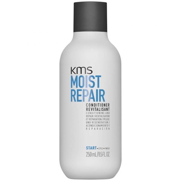 Kms Moist Repair Conditioner 250 Ml