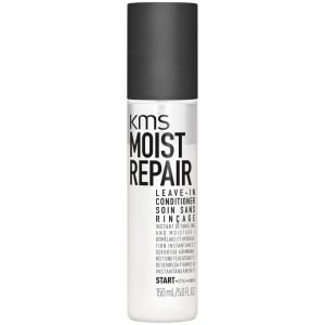 Kms Moist Repair Leave-In Conditioner 150 Ml